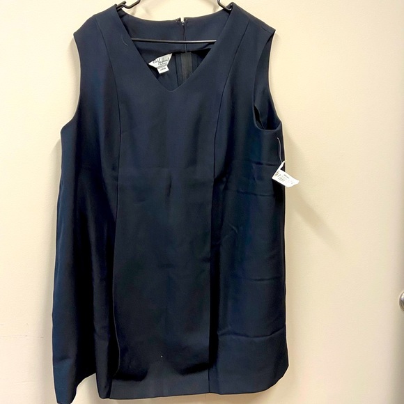 Army dress blues MATERNITY